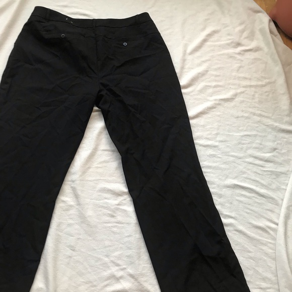 Ladies Pants - Picture 1 of 3